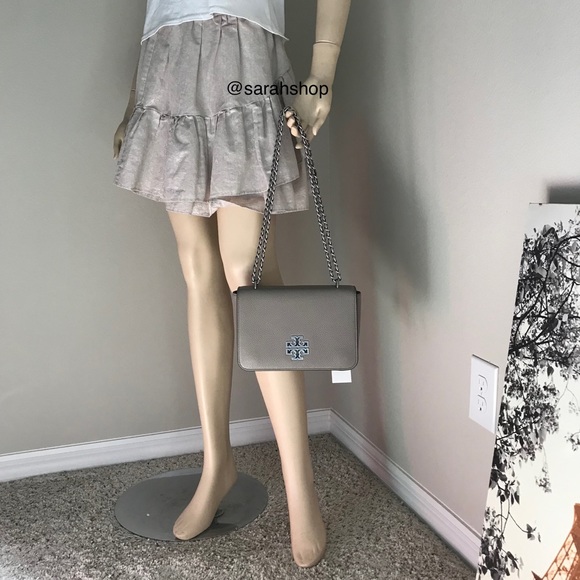 🌺Tory Burch bag - Picture 9 of 16